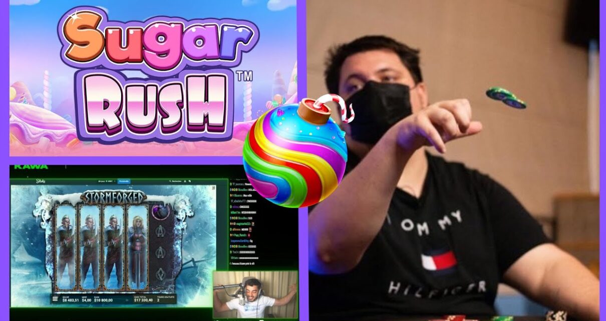 TEUFEURS EST RUINÉ ?! DES BONUS DE FOU ! (BEST OF CASINO EN LIGNE FR) best of kick