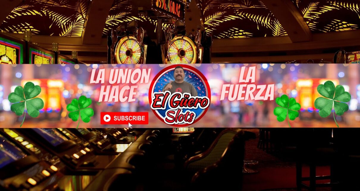 Test, For Livestream Playing Online Casino ? ????