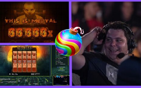 Teufeurs le roi du casino en ligne ! BEST OF CASINO EN LIGNE RE-UPLOAD