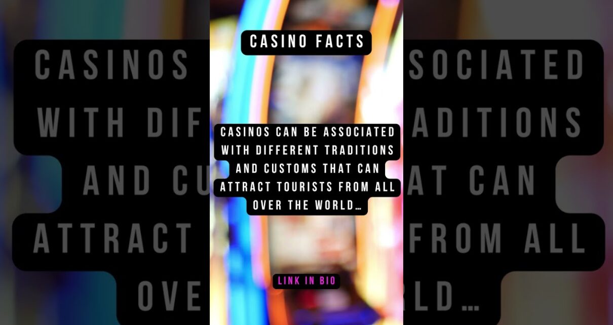 The Casino Game Changer – Discover the Secrets of Online Casino Wins!