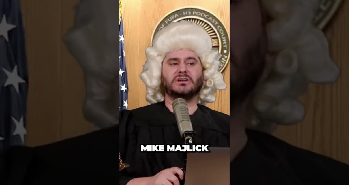 The Shocking Truth about Mike and an Addictive Unregulated Online Casino