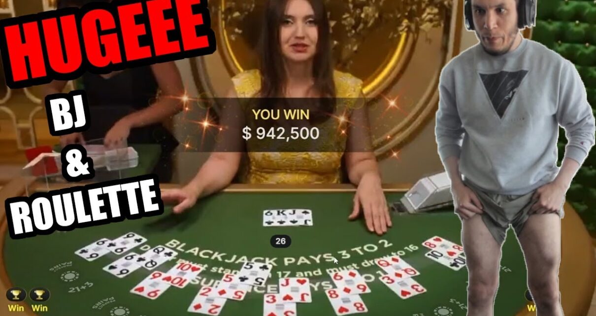 This Is PRIME TrainWrecksTV