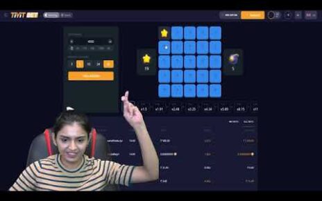 Tivit Bet App | Online Casino | Online Best Earning App | Paytm Cash Earning App | Free Paytm Cash