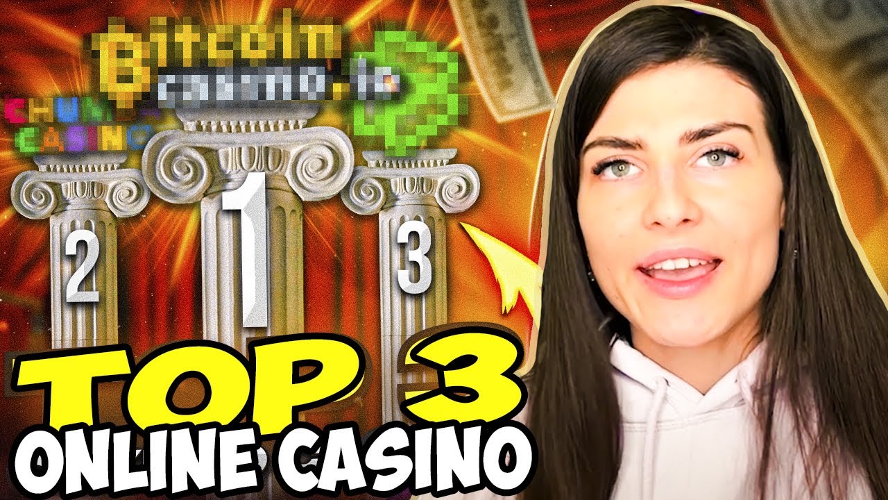 ? Top 5 Online Casino in 2023 | Top Online Casino |  Best Online Casino 2023