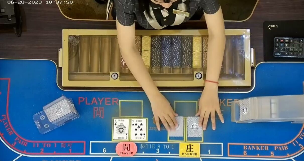 Top  Online Casino Game【www.363653.tv】