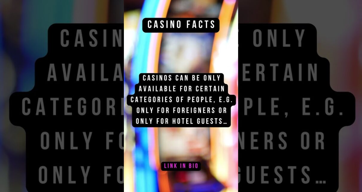 Unleashing the Secrets of Online Casino Games – Prepare for a Thrilling Gaming Experience! Unleashing the Secrets of Online Casino Games – Prepare for a Thrilling Gaming Experience!