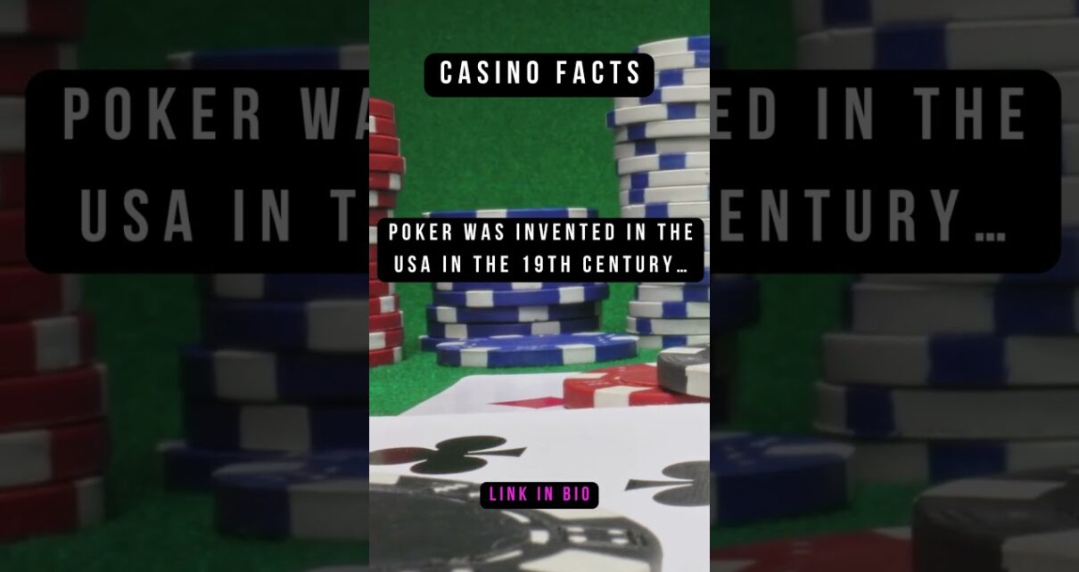 Unveiling the Untold Secrets of Online Gambling – Discover the Casino World’s Hidden Gems!
