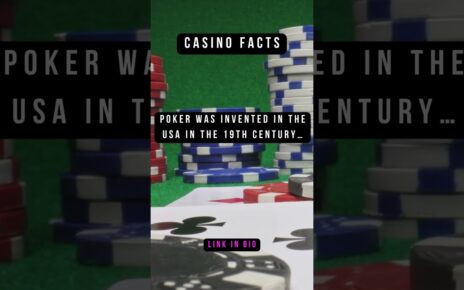 Unveiling the Untold Secrets of Online Gambling – Discover the Casino World’s Hidden Gems!