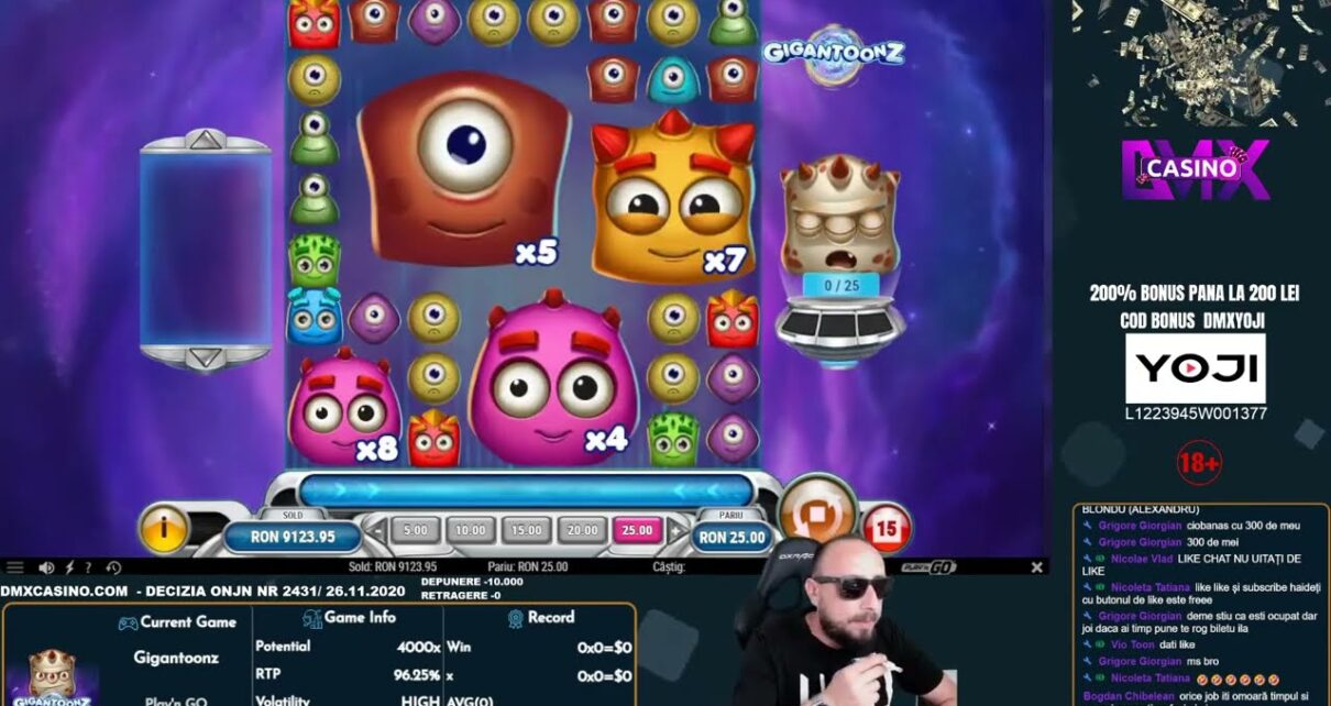 WIN – WIN – WIN -YOJICASINO – MAXWIN ?@DMX Casino WIN – WIN – WIN -YOJICASINO – MAXWIN ?@DMX Casino