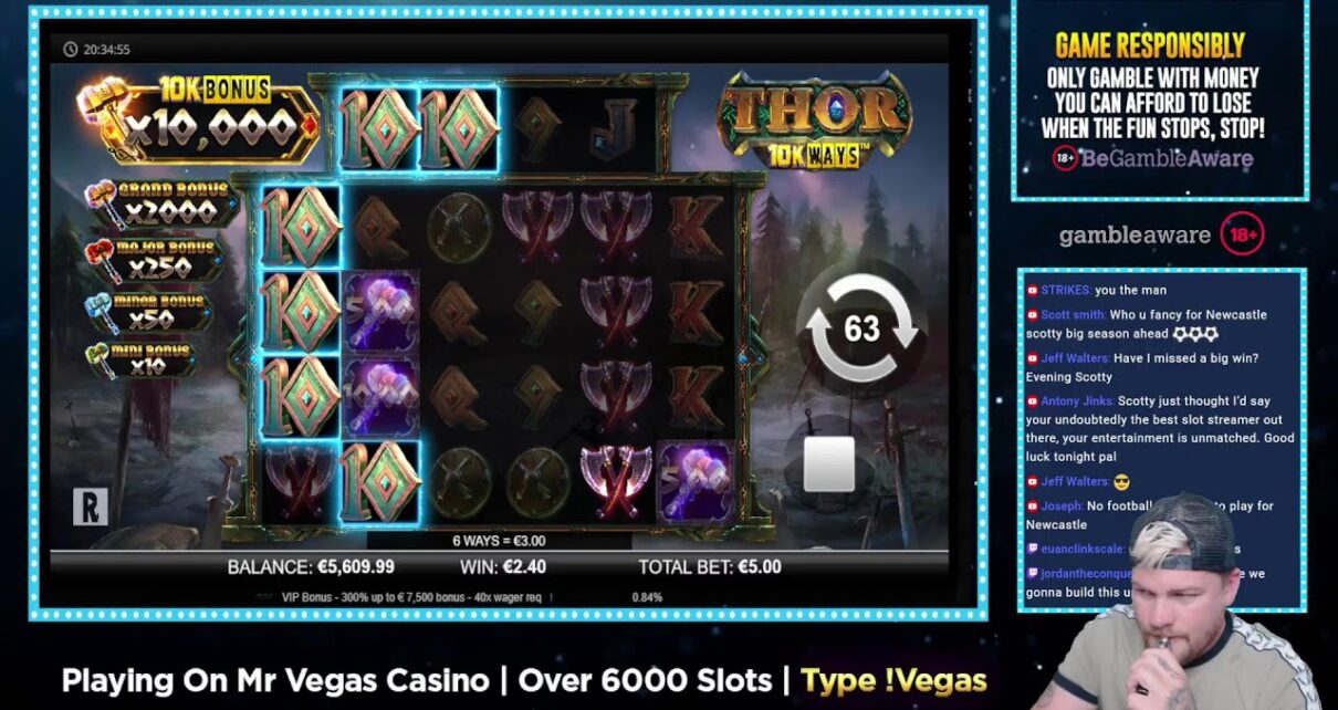 Weekend Warm Up Online Slots Action! – !vegas For Best Online Casino Offers