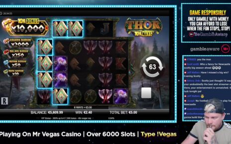 Weekend Warm Up Online Slots Action! – !vegas For Best Online Casino Offers