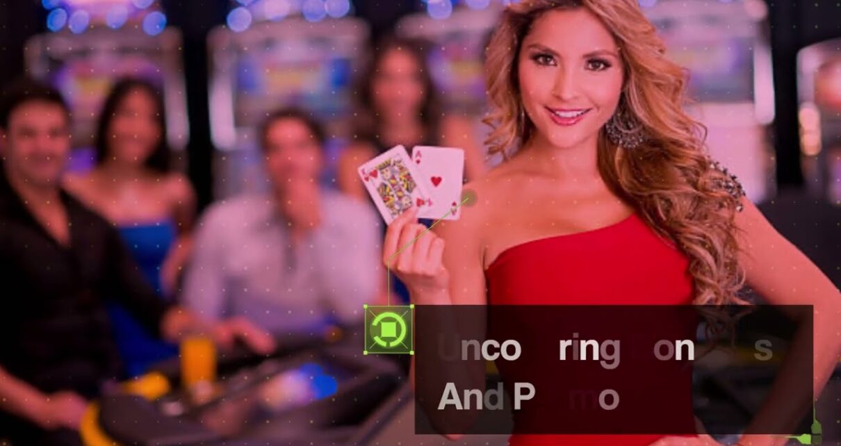 Why Checking Online Casino Malaysia Reviews Is A Must!? @Safegamingsites