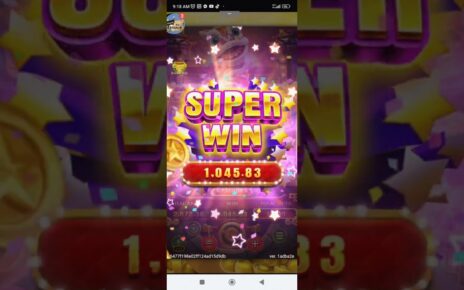 Winfordbet online casino 1400 Cash in 20k Cash out ???