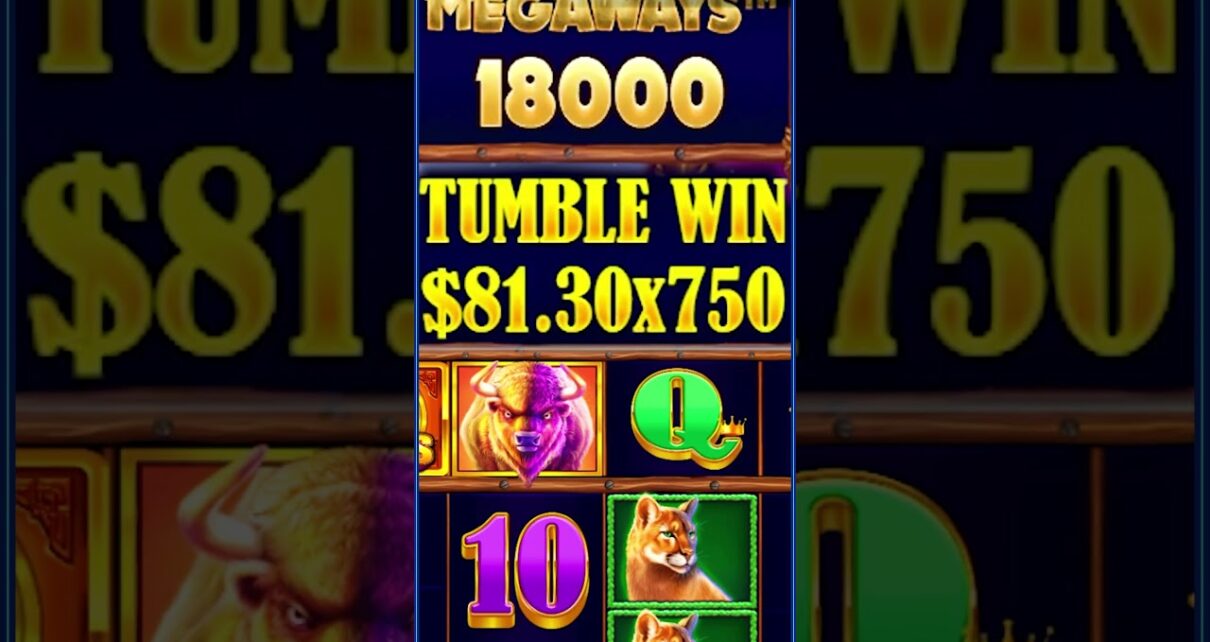Would You be Happy with This Win? ? Would You be Happy with This Win? ?