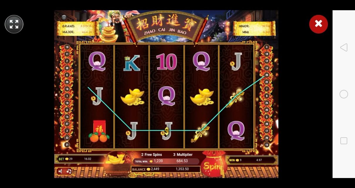 alt online casino wow scatter