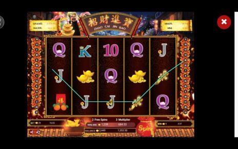 alt online casino wow scatter