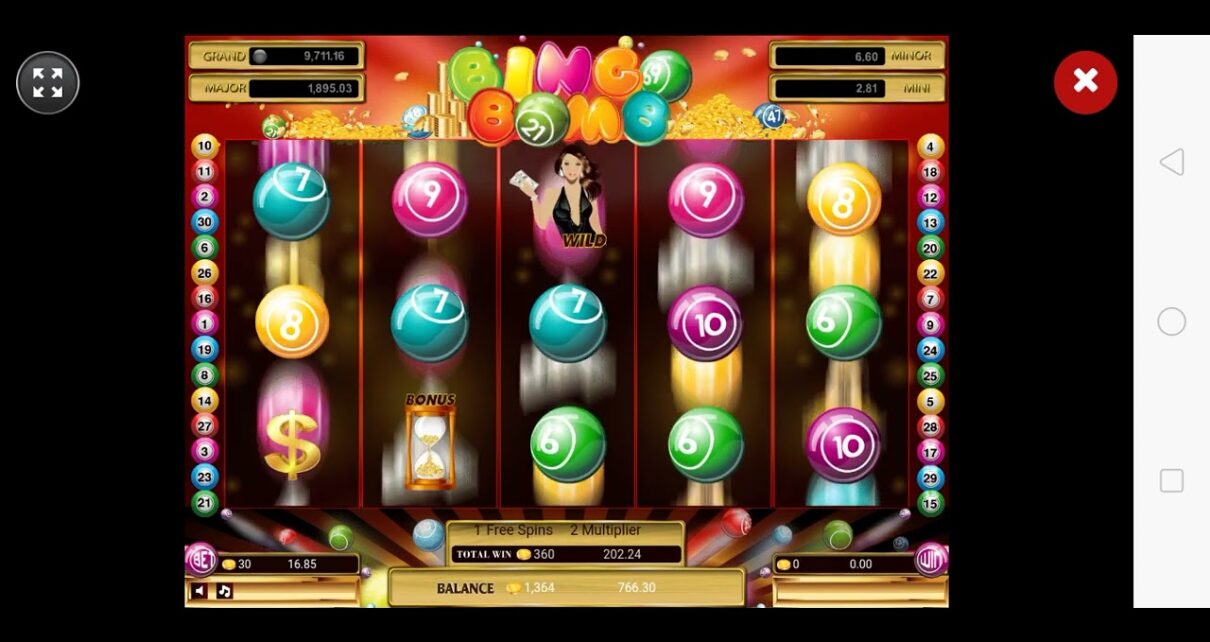 alt online casino wow scatter pls like & subscribe