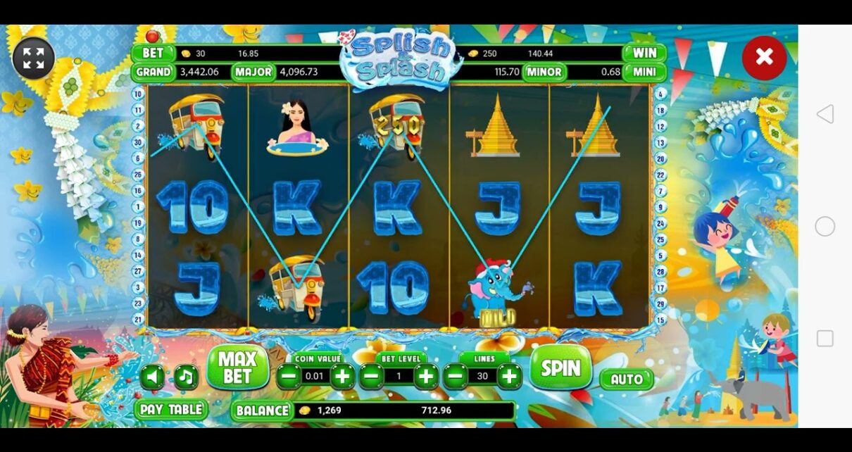 alt online casino wow scatter sarap pls like & subscribe
