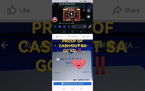 #altcasino #onlinecasino