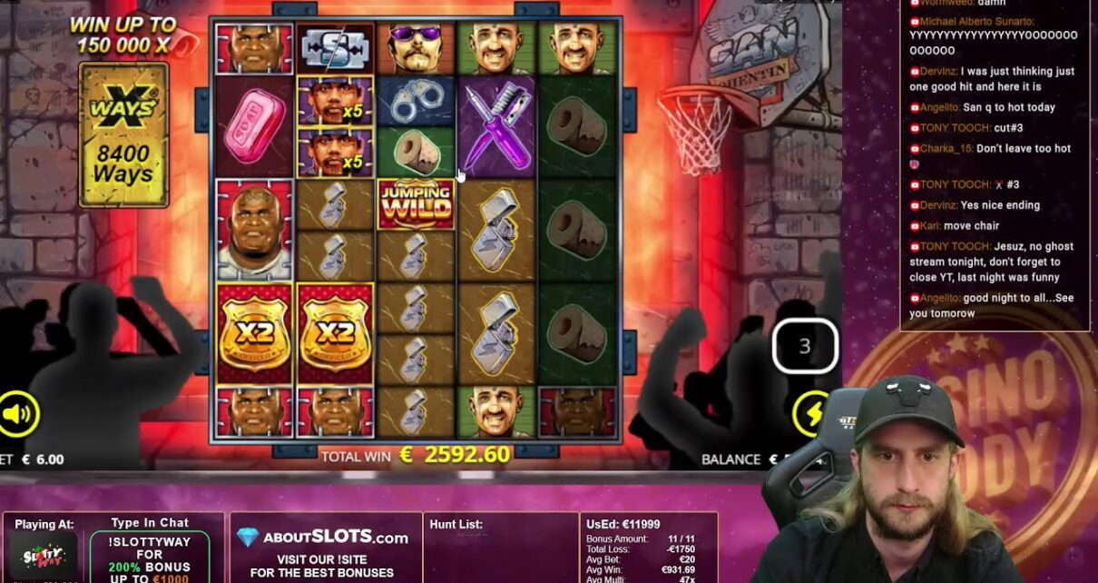 ?at nowadays OPENING 11 BONUSES? ABOUTSLOTS.COM OR !LINKS FOR THE BEST BONUSES! ?at nowadays OPENING 11 BONUSES? ABOUTSLOTS.COM OR !LINKS FOR THE BEST BONUSES!