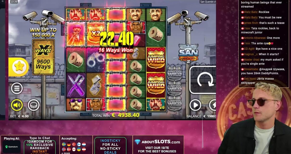 ? at nowadays: OPENING 57 BONUSES WITH BETTING COMP! ? ABOUTSLOTS.COM OR !LINKS FOR THE BEST DEPOSIT BONUSES