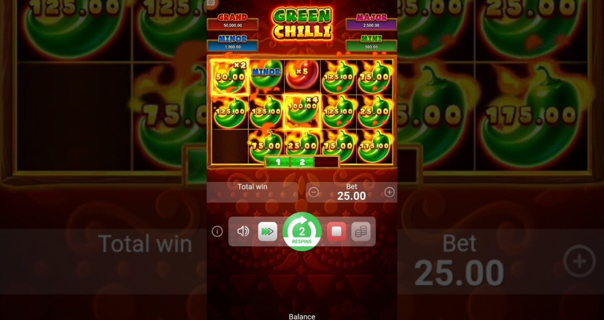 ටර්බෝ ට්‍රික්ස් හි ස්වයංක්‍රීය කරකැවීම නිසැකවම ජයග්‍රහණය කරයි😁👍💲💲💲 #slots #onlinecasino #onlinegame #casino #luckyslot #කෙටි