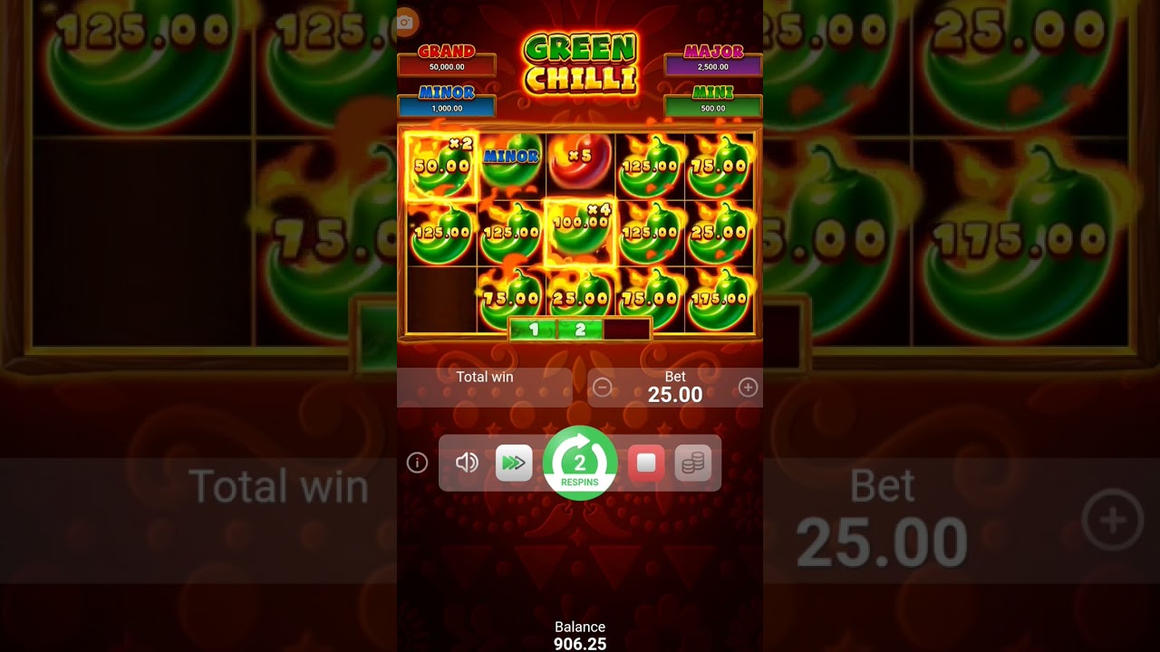 auto spin at turbo tricks sure win????? #slots #onlinecasino #onlinegame #casino #luckyslot #shorts