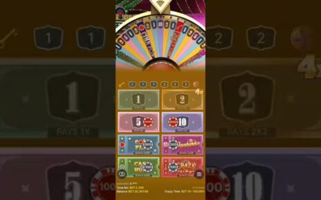 baji live casino game। Pelam 5500 Taka।