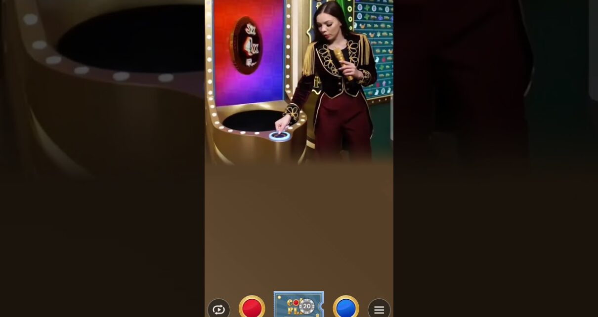 baji live casino। 20 Takar Pelam 1000 Taka।