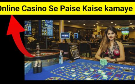 best online casino games to win money india | online casino games india | best online casino games