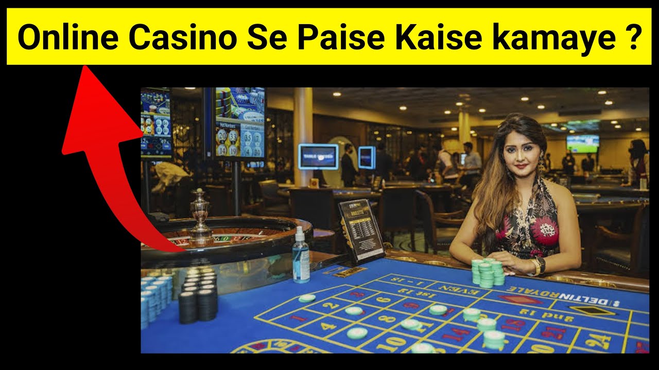 best online casino games to win money india | online casino games india | best online casino games