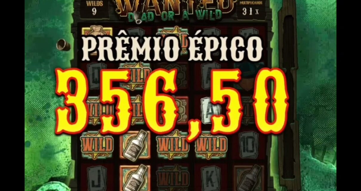 big wins and max wins in  online casino #casino #lucky #slots #bigwin #maxwin