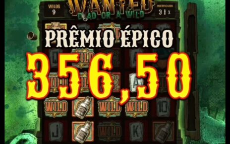 big wins and max wins in  online casino #casino #lucky #slots #bigwin #maxwin