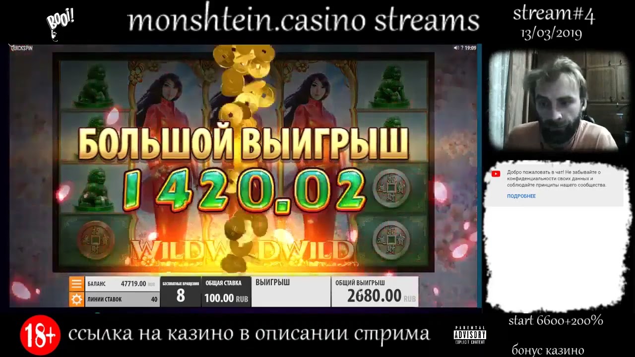 booi casino kod bonusowy,booi casino bonus,booi casino no deposit bonus,booi casino signup bonus