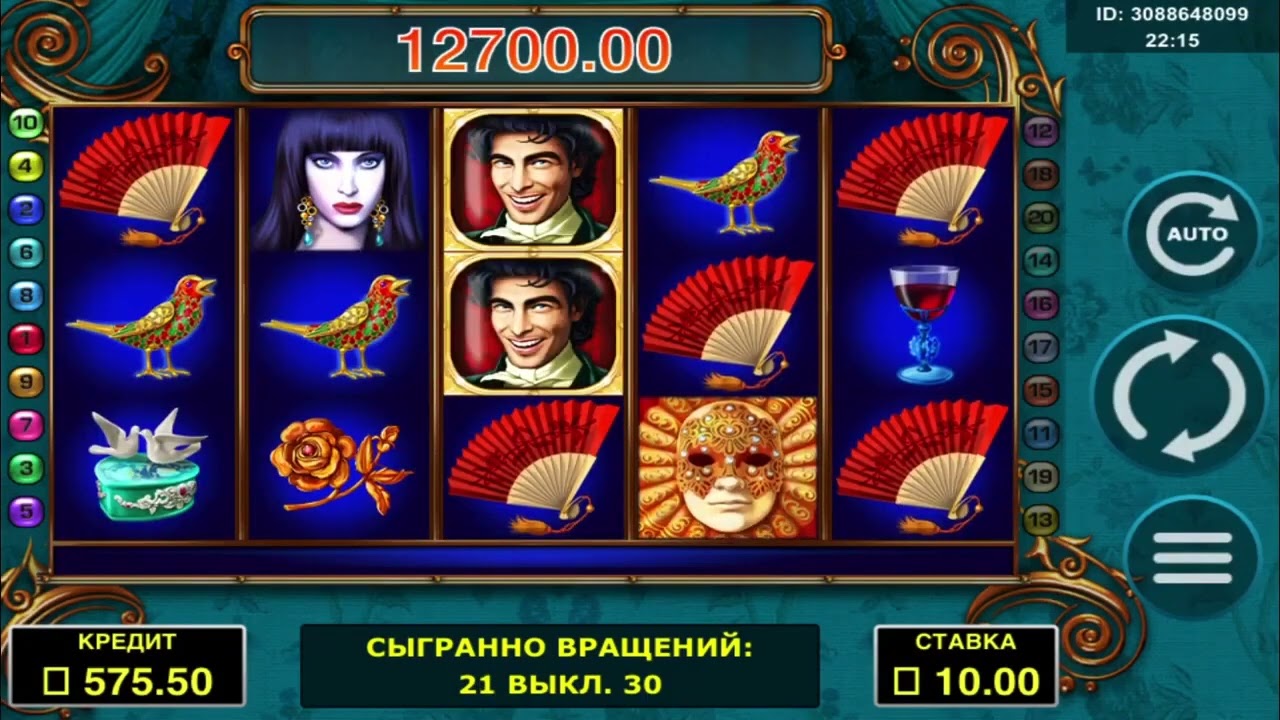 booi casino promo code 2023,booi casino official website,casino booi reviews