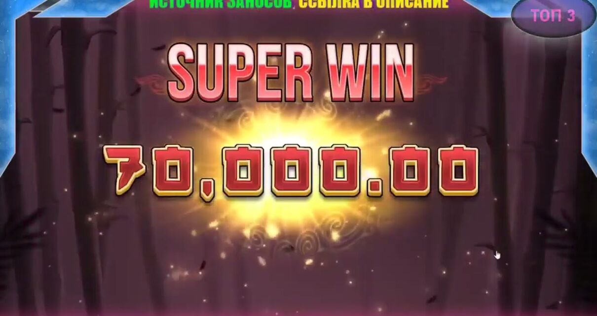 casino online evolution,casino online english,casino online en california