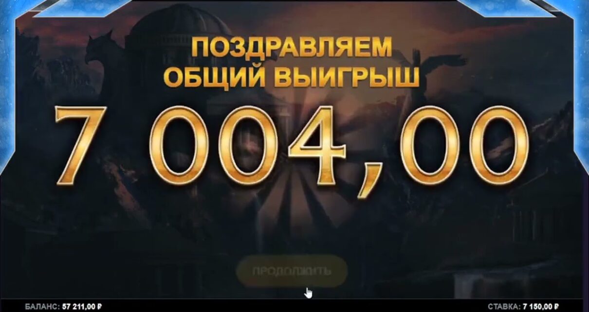 casino online mk,casino online michigan,casino online malta,casino online minimu