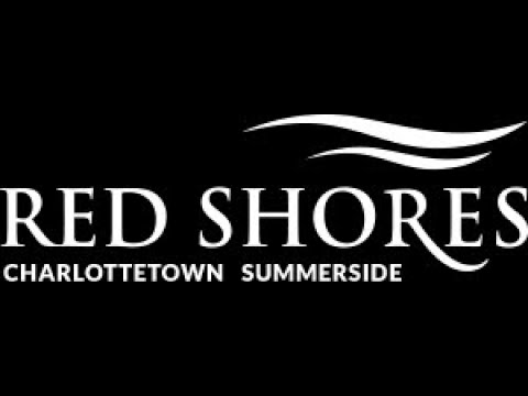 cherry Shores Racetrack & Casino Live Stream