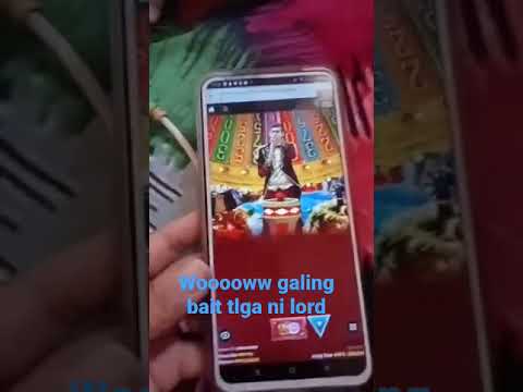 crazy time 747 online casino 110x750x= 85,500k ??