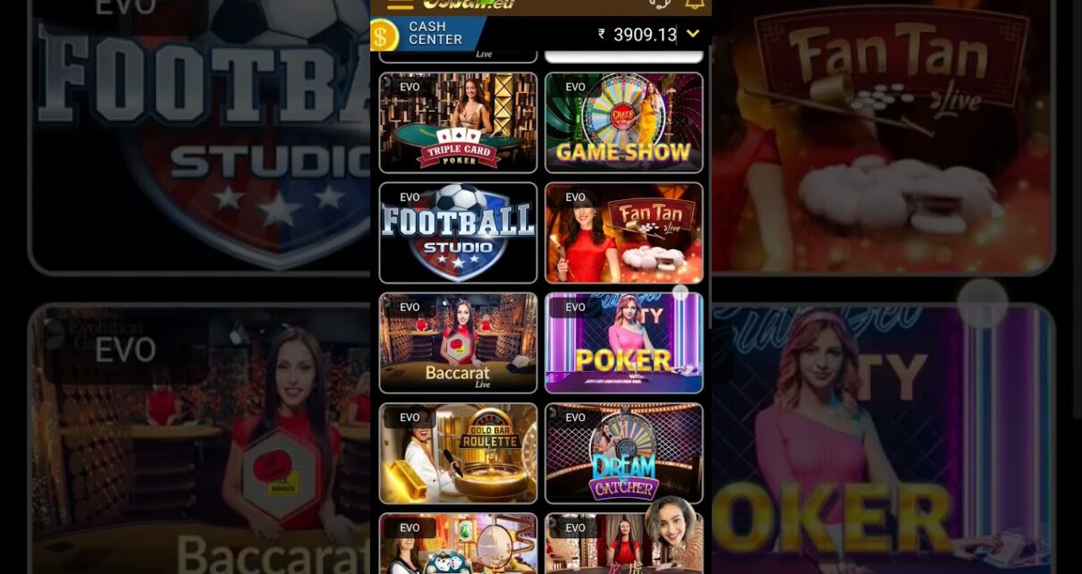 crazy time and many to a greater extent than online casino games available in esball https://www.esball.eu/?pid=refer