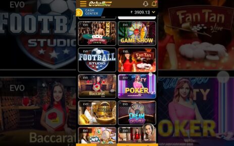 crazy time and many to a greater extent than online casino games available in esball https://www.esball.eu/?pid=refer