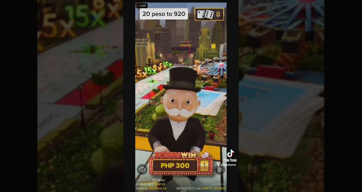 delight follow my chanel for to a greater extent than video?? casino ? Register  link for agent 50%