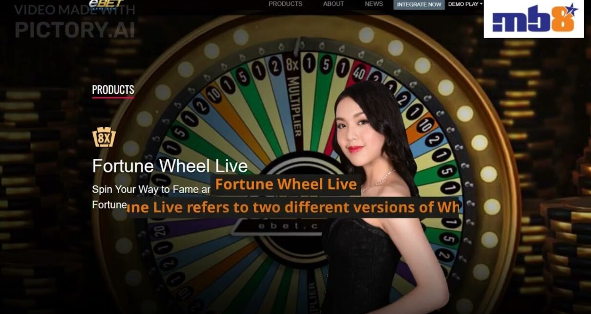 eBet Casino Games | Mb8 Online Casino Malaysia eBet Casino Games | Mb8 Online Casino Malaysia
