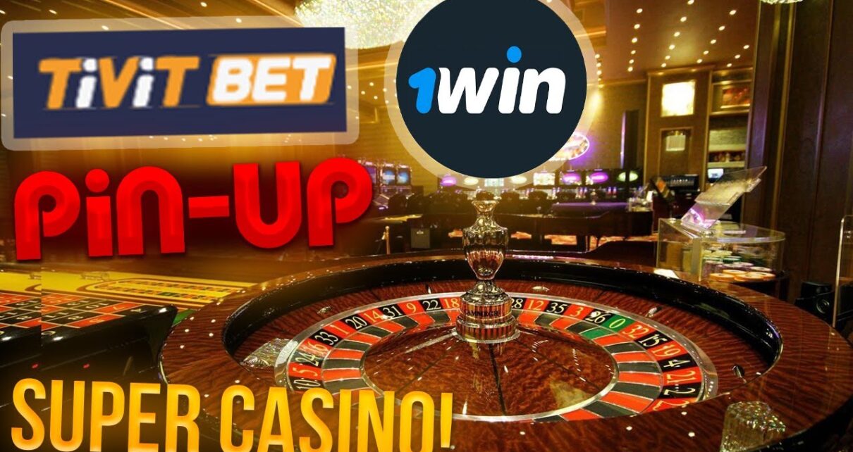 ? existent ONLINE CASINO RATING – BEST CASINOS in India 2023 | Legal Online Casinos | existent Money Casinos ? existent ONLINE CASINO RATING – BEST CASINOS in India 2023 | Legal Online Casinos | existent Money Casinos