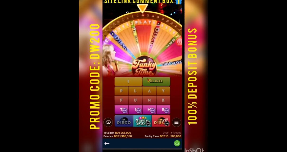 funkytime 12lak big win #bigwin #casino #onlinecasino #crazytime #thecasino #jackpot #jackpotworld