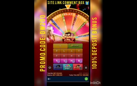 funkytime 12lak big win #bigwin #casino #onlinecasino #crazytime #thecasino #jackpot #jackpotworld