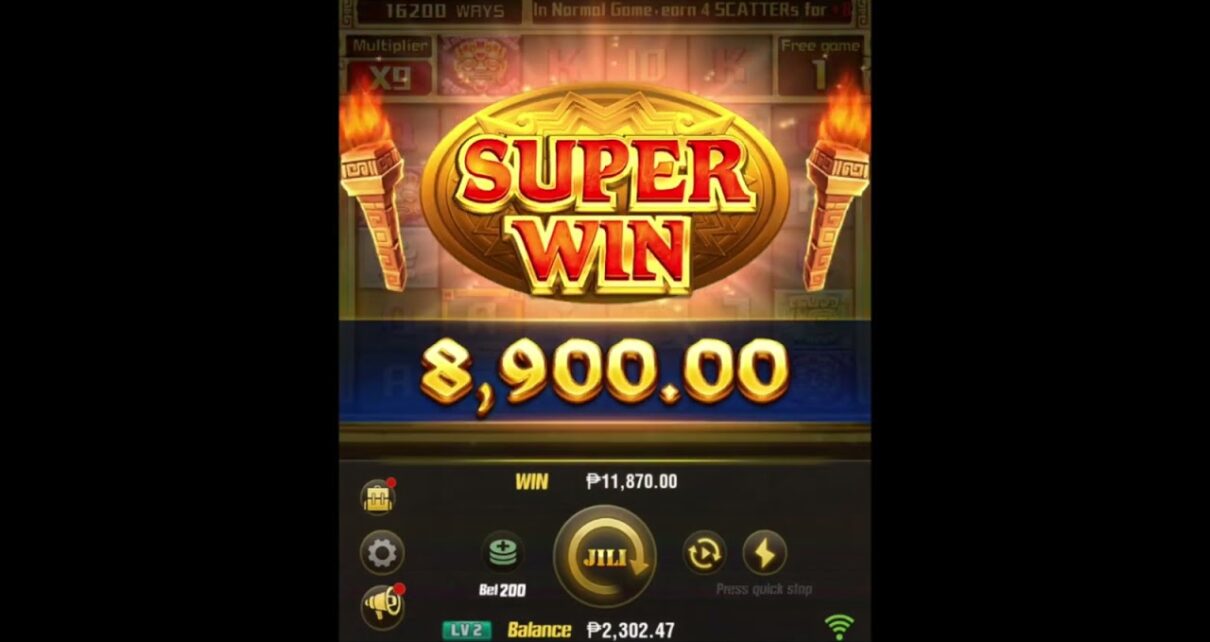goLDeN emPiRe oNLiNe casiNo game/740 Pesos PuHuNaN…NaB̊awi P iB̊a 14k PLus N saNa????
