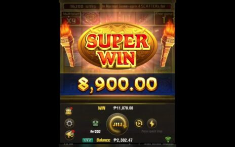 goLDeN emPiRe oNLiNe casiNo game/740 Pesos PuHuNaN…NaB̊awi P iB̊a 14k PLus N saNa????