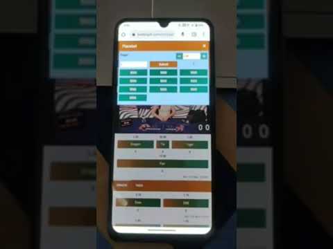 how to win casino id with softwear || 7480908851 || online casino id win how to win casino id with softwear || 7480908851 || online casino id win