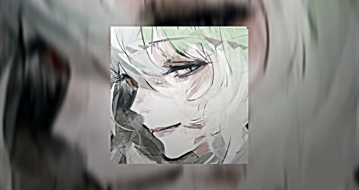 i’m god – clams casino (nightcore/sped up)